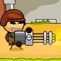 Coole Spiele